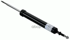 ����������� �������� ���� BMW: 1 04-, 1 ������ 08-, 1 ���� 07-, 3 05-, 3 Touring 05-, 3 ���� 06- Sachs ���. 311410 311410 ����