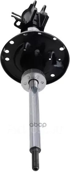 ����������� Sachs ���. 313568 313568 ����