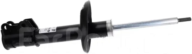 ����������� Sachs ���. 313568 313568 ����