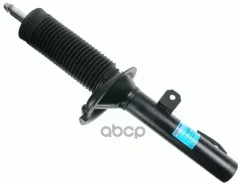 ����������� �������� GAS Sachs ���. 313 500 313500 ����
