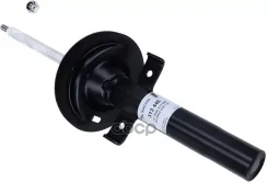 ����������� �������� ������ Renault: Grand Scenic II (JM0/1_) 04 -, Scenic II (JM0/1_) 03 - 22-158390 Sachs ���. 313 446 313446 ����