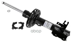 ����������� �������� ������ ���� Holden: Astra 04-10, Astra ��������� 04- OPEL: Astra H 04-, Astra H GTC 05-, Astra H TwinTop 05-, Astra H ����� 07- 2...