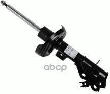 ����������� �������� ����� ���� Honda Civic IX (FK) 12- Sachs ���. 315271 315271 ����