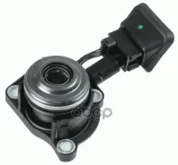 ��������� �������� Sachs ���. 3182600191 3182600191 ����