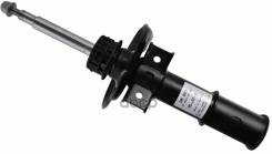 ����������� �������� MB C-class 204 07- 316607 Sachs ���. 316607 316607 ����