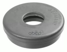 ��������� ����� ��������������� ������ | ����� | MA-5012LR; GA0038K; SA 0555; �BM12011; �CHB-LAC; �SMB24006; �31373 01;09015; M25302;713 0007 00; F-22...