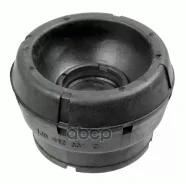����� ������������ VAG Polo sed 10-, Golf IV 97-, Rapid 10-, Fabia 06-, Octavia 96- ��������� Sachs 802070 Sachs ���. 802070 802070 ����