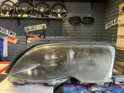 ���� �������� ���. BMW 63126910955 63126910955 ����