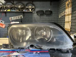 ���� �������� ����. BMW 63126910956 63126910956 ����