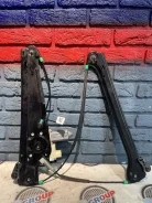 ��������������� ������������� �������� ����� ���. BMW 51337138861 51337138861 ����