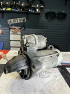 ������� BMW 12417788680 12417788680 ����