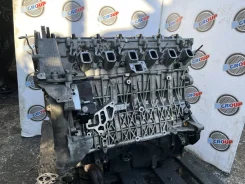 ��������� ��� ��������� BMW 11000441285 11000441285 ����