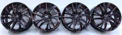 Weds Leonis TE. 7.0x18", 5x114.3, ET47, �� 73,1���. ����