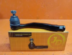 ���������� ������� Honda Civic EG3 JSE0005R JSE0005R ����