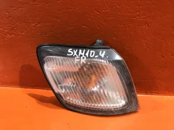 ������� Toyota Ipsum 81510-44010, ������ 8151044010 ����