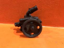 �������������� ���� Toyota Ipsum 44320-44030 4432044030 ����