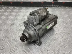 ������� Volkswagen Golf 2002 02A911024B 02A911024B ����