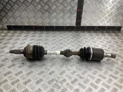 ������� �������� ����� (��������� ���, ����) Mazda 6 2006 GD602560XB GD602560XB ����