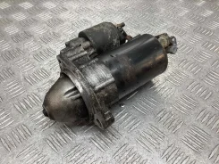 ������� Volkswagen Passat 1998 058911023B 058911023B ����