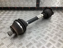 ������� �������� ������ Volkswagen Passat B5, B5.5 1996-2005; Volkswagen Passat 3B2 1996-2005; Volkswagen Passat 3B3 1996-2005; Volkswagen Passat 3B5...