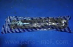 ����� ����������� �������� ������/ �������� ������ | ����� ��� | Parts-MALL Pxcac001 PXCAC001 ����