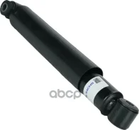 ����������� �������� Sachs ���. 112370 112370 ����
