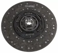 ���� ���������! 430Wgtzdaf XF105 1878003767_SAC Sachs ���. 1878003767 1878003767 ����