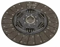 ���� ��������� ������� 1878 007 046 Sachs 430GTZ (7420707025, 7420725523) Sachs ���. 1878007046 1878007046 ����