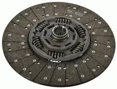 ���� ���������!1878 634 024 430WGTZ 45x50-18N MB Actros Sachs ���. 1878007072 1878007072 ����