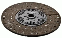 ���� ��������� 362GT Sachs ���. 1878044631 1878044631 ����