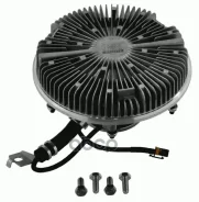 ���������� Sachs ���. 2100 502 015 2100502015 ����