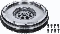 ������� Sachs ���. 2294 000 519 2294000519 ����