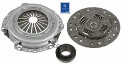 �������� ��������� Sachs ���. 3000 951 012 3000951012 ����