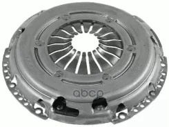 ������� ��������� AUDI: A2 02-05, A3 03-, A3 Sportback 04-, SEAT: Altea 04-, Altea XL 06-, Cordoba 06-, Ibiza IV 06-, LEON 05-, Toledo III 04-, Skoda...
