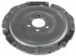 ������� ��������� AUDI: A3 96-03 SEAT: Cordoba 93-99, Cordoba Vario 99-, Cordoba ��������� ������ ����� 99-02, Ibiza II 93-99, Ibiza III 99-02, INCA 9...
