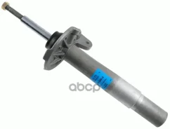 ����������� �������� ������ ��� BMW: 7 01- (������ 311769) Sachs ���. 311771 311771 ����