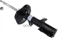 ����������� �������� Sachs ���. 311913 311913 ����