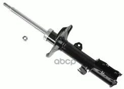 ����������� | ����� ��� | Sachs ���. 311914 311914 ����