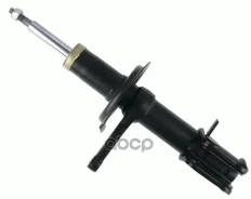 ����������� | ����� ���� | LADA: 110 Sachs ���. 312583 312583 ����