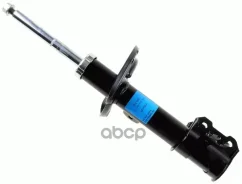 ����������� Sachs ���. 312 603 312603 ����