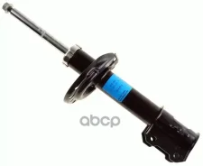 ����������� �������� ������ ���� OPEL: Signum 03-, Vectra C 02-, Vectra C GTS 02-, Vectra C ��������� 03- Vauxhall: Signum 03-, Vectra Mk II 02-, Vect...