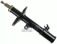 ����������� | ����� ��� | Sachs ���. 313404 313404 ����