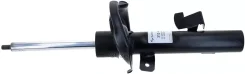 ����������� �������� ������ ���� Mazda: 3 03-, 3 ����� 04-, 5 05- 313415 313415 ����