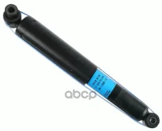 ����������� Sachs ���. 313 516 313516 ����