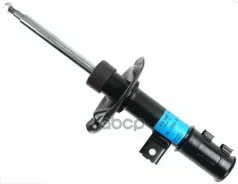 ����������� �������� Sachs ���. 313549 313549 ����