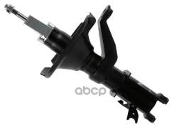 ����������� | ����� ��� | Sachs ���. 313601 313601 ����