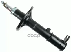 ����������� ������ GAS L Sachs ���. 313 845 313845 ����