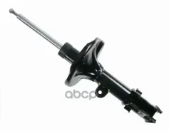 ����������� Sachs ���. 314015 314015 ����