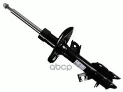 ����������� �������� GAS L Sachs ���. 314 043 314043 ����