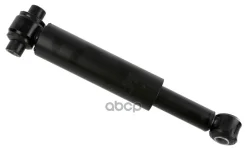 ����������� �������� ! �����. 418-665 O/O 20x105 24x55 MAN TGA/TGS/TGX Sachs ���. 314336 314336 ����